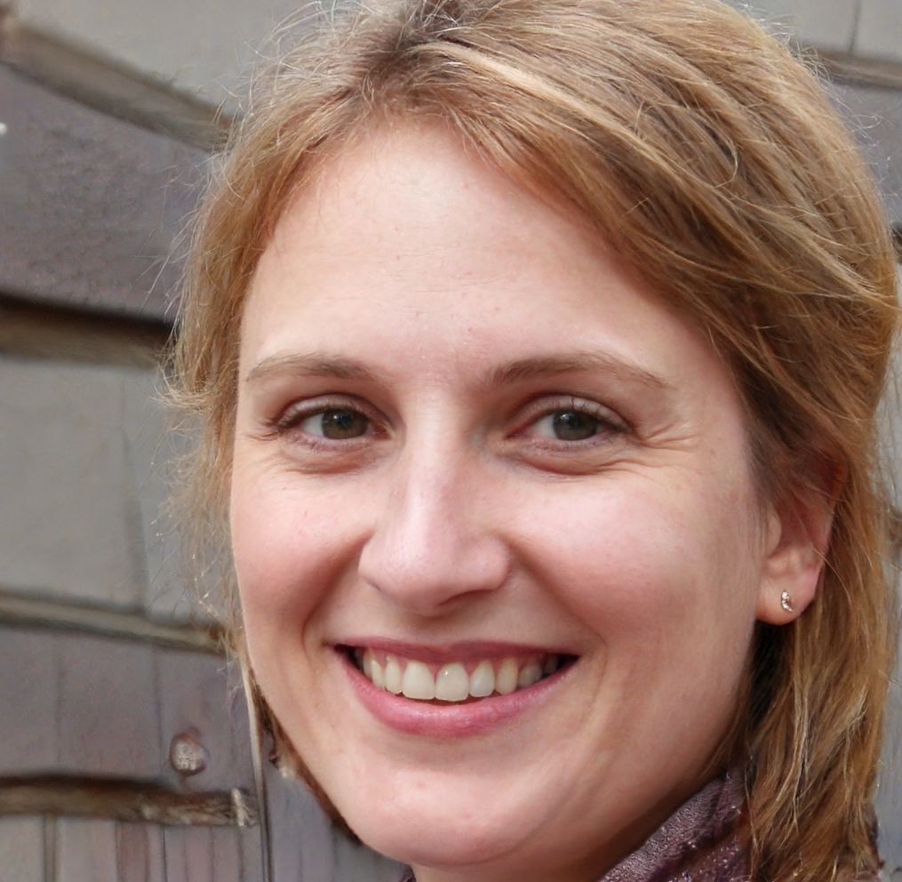 WhatsApp Image 2025-04-10 at 21.01.50